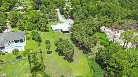 View/Area - 556 6th St SE, Naples, FL 34117 photo 6 of 6