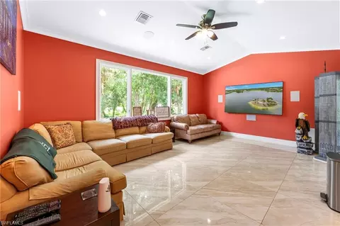 Other - 556 6th St SE, Naples, FL 34117 photo 3 of 11