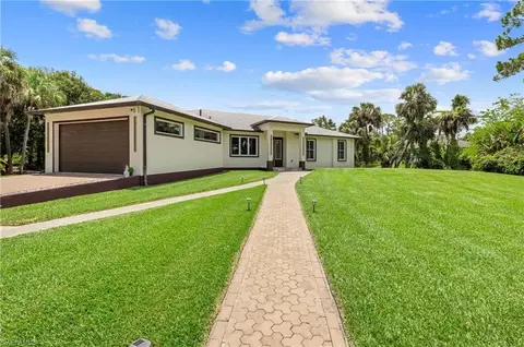 Other - 556 6th St SE, Naples, FL 34117 photo 10 of 11