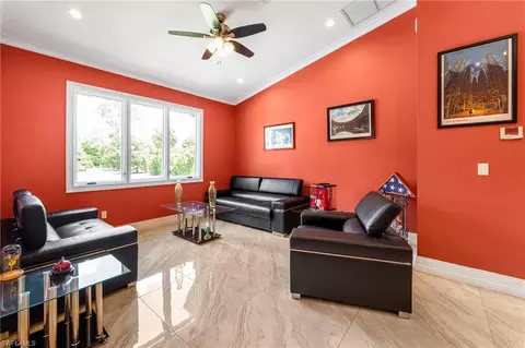 Other - 556 6th St SE, Naples, FL 34117 photo 7 of 11