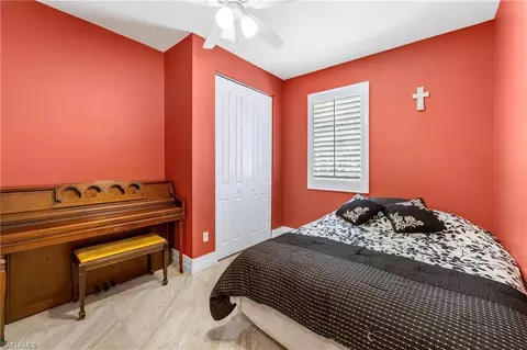 Bedroom - 556 6th St SE, Naples, FL 34117 photo 1 of 5