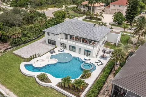 1685 Ludlow Rd, Marco Island, FL 34145