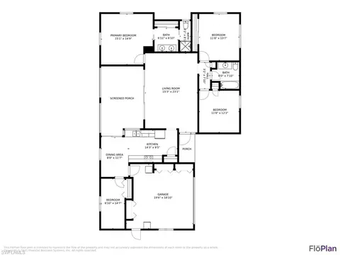 330 Putter Point Dr, Naples, FL 34103 photo 2