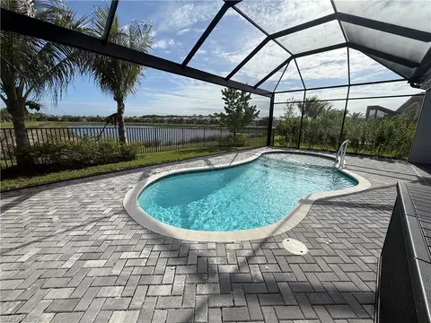 12436 Purple Ficus Way, Naples, FL 34120