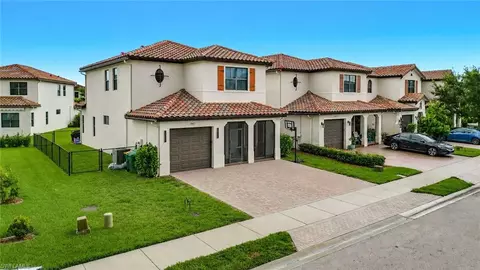 5431 Ferris Ave, Ave Maria, FL 34142