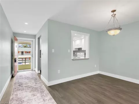 300 Valley Stream Dr #8A, Naples, FL 34113 photo 17