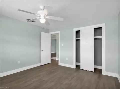 300 Valley Stream Dr #8A, Naples, FL 34113 photo 23