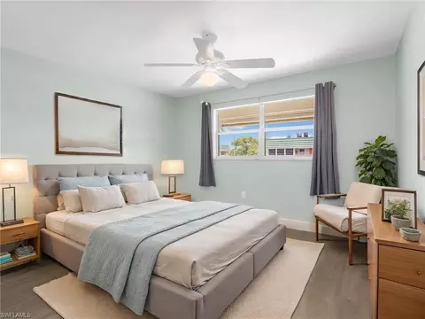 300 Valley Stream Dr #8A, Naples, FL 34113 photo 9