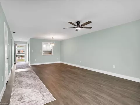 300 Valley Stream Dr #8A, Naples, FL 34113 photo 24