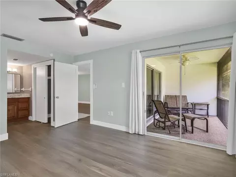 300 Valley Stream Dr #8A, Naples, FL 34113 photo 20