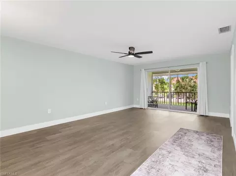 300 Valley Stream Dr #8A, Naples, FL 34113 photo 15