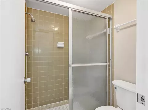 300 Valley Stream Dr #8A, Naples, FL 34113 photo 22