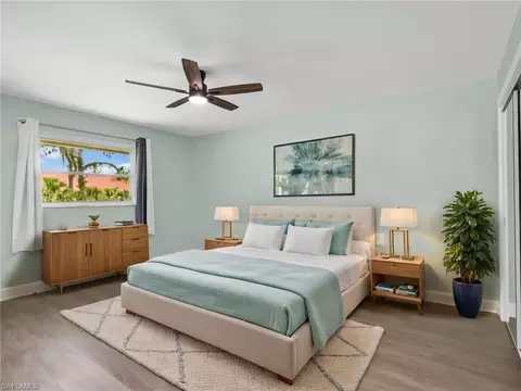 300 Valley Stream Dr #8A, Naples, FL 34113 photo 7