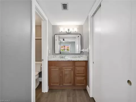 300 Valley Stream Dr #8A, Naples, FL 34113 photo 21