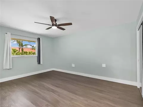 300 Valley Stream Dr #8A, Naples, FL 34113 photo 8