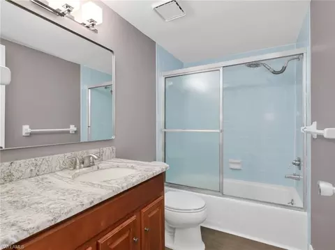 300 Valley Stream Dr #8A, Naples, FL 34113 photo 25