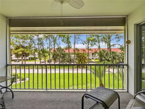 300 Valley Stream Dr #8A, Naples, FL 34113 photo 27