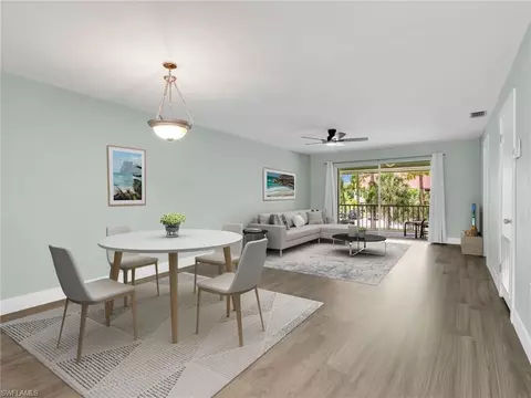 300 Valley Stream Dr #8A, Naples, FL 34113 photo 5
