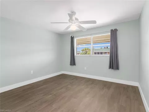 300 Valley Stream Dr #8A, Naples, FL 34113 photo 10