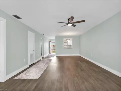 300 Valley Stream Dr #8A, Naples, FL 34113 photo 4