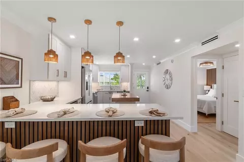 1686 Blue Point Ave #B9, Naples, FL 34102