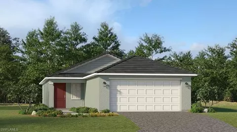 3610 Justicia Ct, Ave Maria, FL 34142