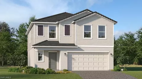 3614 Justicia Ct, Ave Maria, FL 34142