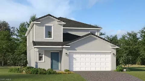 3618 Justicia Ct, Ave Maria, FL 34142