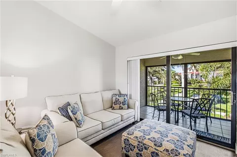 801 W Elkcam Cir #C6, Marco Island, FL 34145