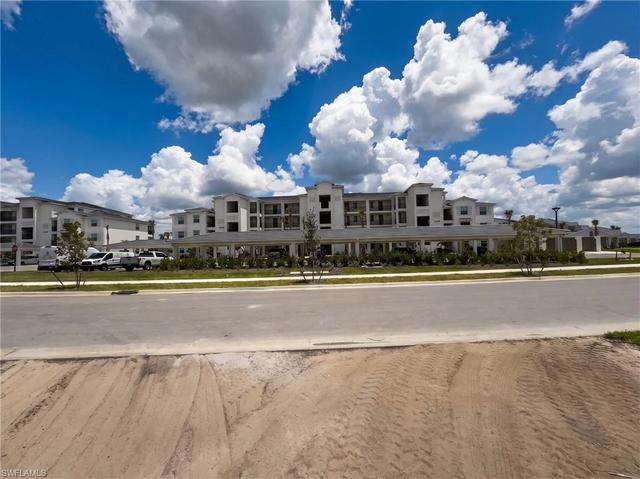 15405 Green Acres Ave #2315, Babcock Ranch, FL 33982