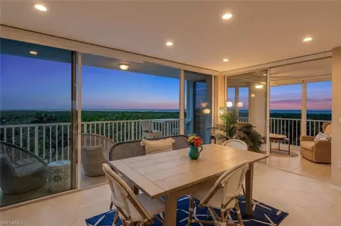 6361 Pelican Bay Blvd #503, Naples, FL 34108
