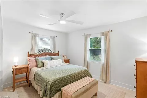 Bedroom - 3880 Estey Ave, Naples, FL 34104 photo 2 of 2