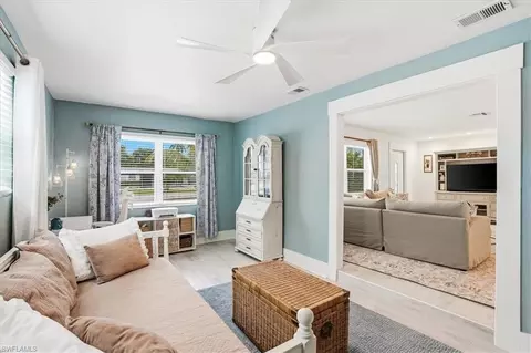 Other - 3880 Estey Ave, Naples, FL 34104 photo 7 of 12