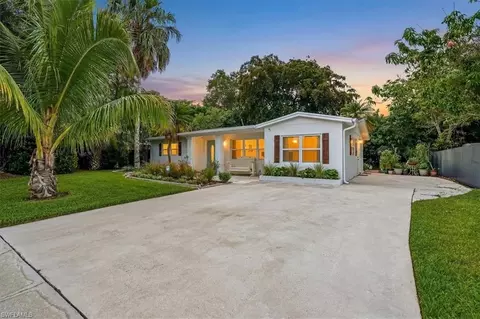 Other - 3880 Estey Ave, Naples, FL 34104 photo 11 of 12