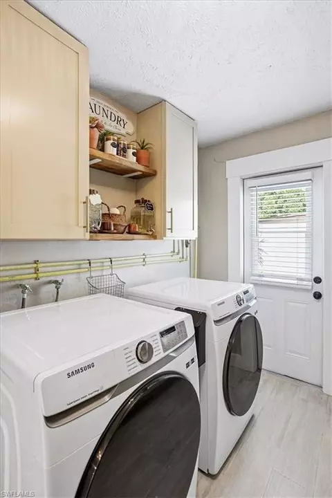 Other - 3880 Estey Ave, Naples, FL 34104 photo 10 of 12
