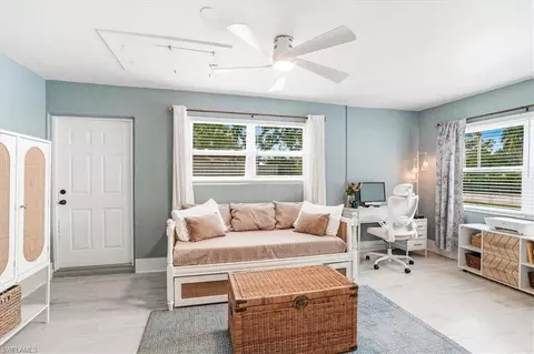 Other - 3880 Estey Ave, Naples, FL 34104 photo 5 of 12