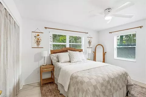 Bedroom - 3880 Estey Ave, Naples, FL 34104 photo 1 of 2