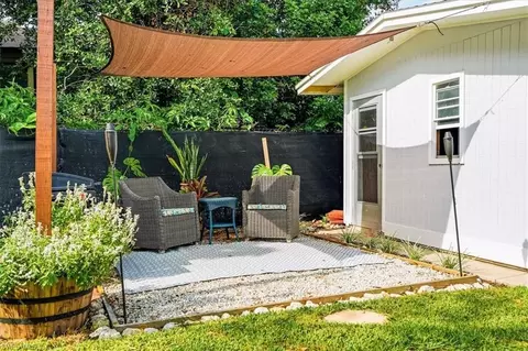 Exterior - 3880 Estey Ave, Naples, FL 34104 photo 8 of 14