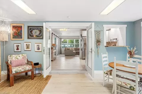 Other - 3880 Estey Ave, Naples, FL 34104 photo 3 of 12