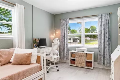 Other - 3880 Estey Ave, Naples, FL 34104 photo 6 of 12