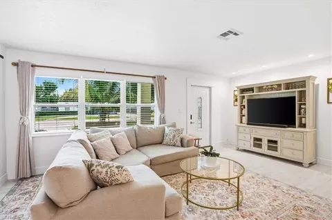 Living - 3880 Estey Ave, Naples, FL 34104 photo 1 of 1