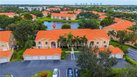 26740 Rosewood Pointe Ln #202, Bonita Springs, FL 34135