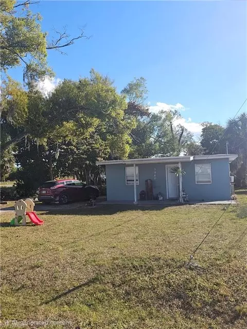 3966 Madison Ave, Fort Myers, FL 33916