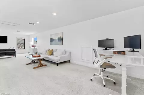 Other - 19753 Beechcrest Pl, Estero, FL 33928 photo 11 of 14
