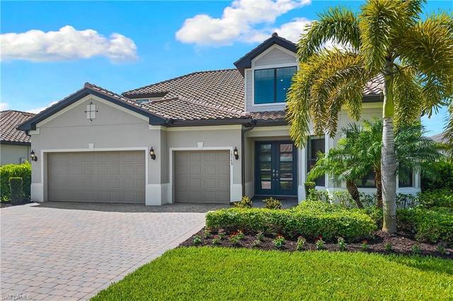 19753 Beechcrest Pl, Estero, FL 33928