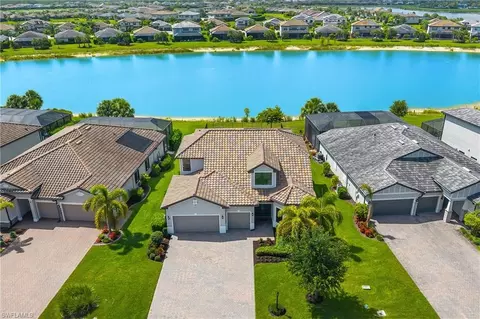Other - 19753 Beechcrest Pl, Estero, FL 33928 photo 1 of 14