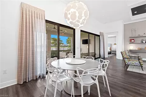 Dining - 19753 Beechcrest Pl, Estero, FL 33928 photo 2 of 5