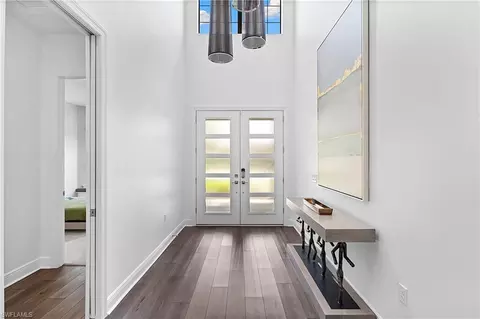 Entry Way - 19753 Beechcrest Pl, Estero, FL 33928 photo 1 of 1