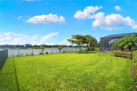 Exterior - 19753 Beechcrest Pl, Estero, FL 33928 photo 7 of 8