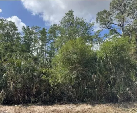 Undisclosed, Naples, FL 34120